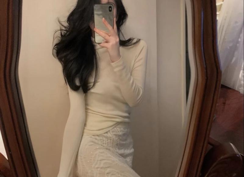 较动人的情话 小情话大全