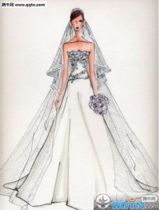 ​下午说说短句 午安说说唯美 午安心语正能量