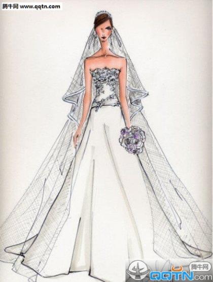 午安心语正能量