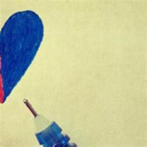 ​早间分享 今日分享正能量语录