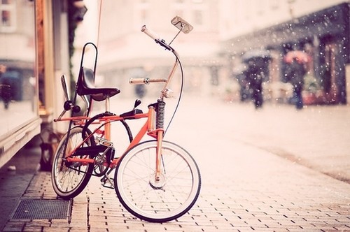 励志减肥的句子(34句)