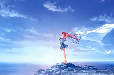 ​防疫期间朋友圈文案呼伦贝尔疫情励志说说(26句)