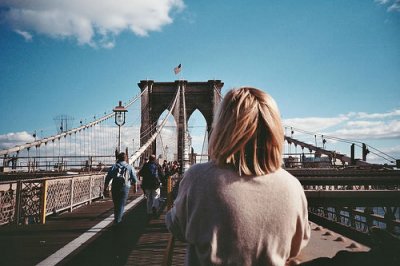 ​高考倒计时感言说说高考倒计时说说励志