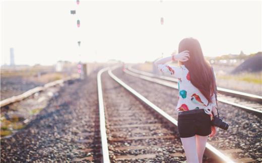 自我约束学习培训励志语录