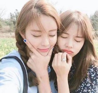 ​正能量的句子经典语句长一点 工作心态正能量句子