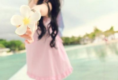 ​做人做事正能量满满的句子（鼓舞人心的正能量句子）