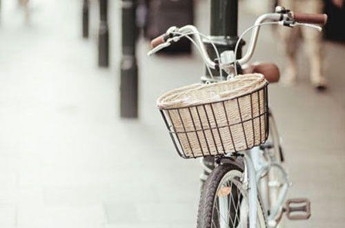 高考激励正能量句子