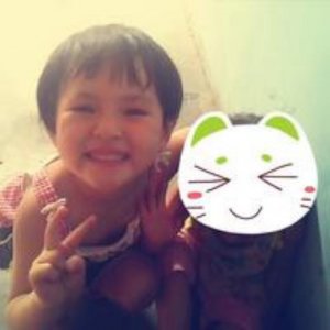 ​工作心态正能量激励语(才无愧地领受第一缕晨光的安慰…)