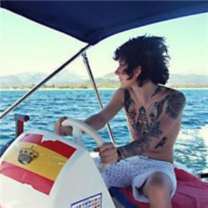 ​男生眼中有个性的女生 内心独立的女生的表现