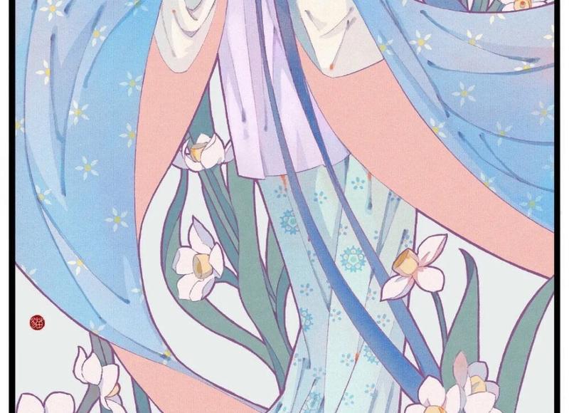 《关于打针的土味情话》猜不透。发表