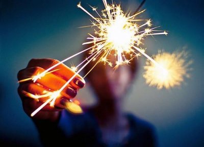 ​男人名言短句霸气十足 男人励志 男人再累也要奋斗句子