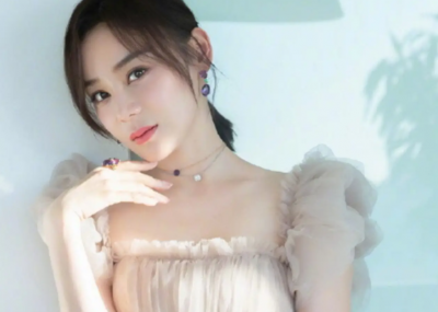 ​早上好励志正能量句子