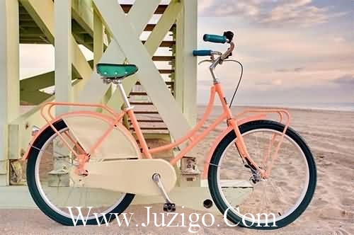 描写带有正能量的句子