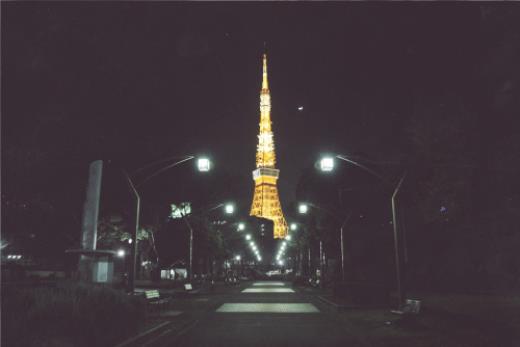 励志的早安心语