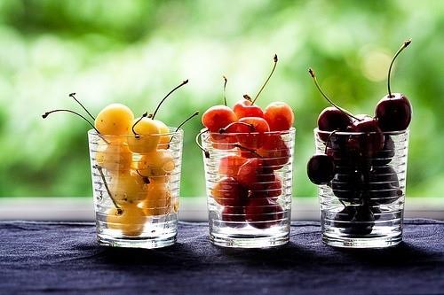 激励孩子的精辟句子