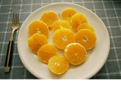 怎样鼓励孩子认真学