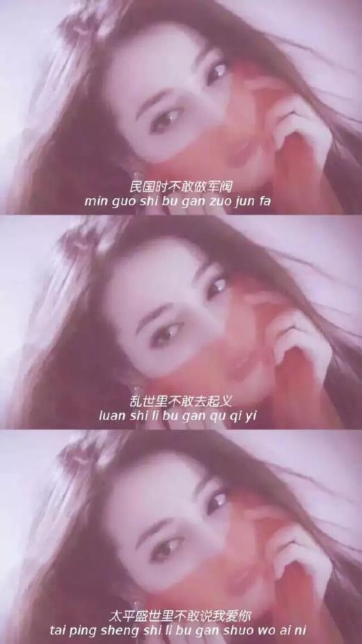 怎样鼓励孩子认真学