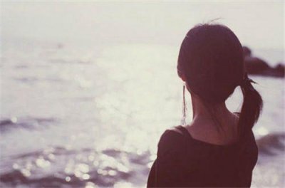 ​激发人心的正能量句子