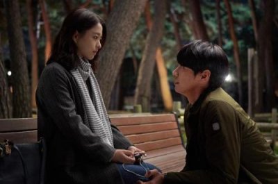 ​简短的伤心爱情句子40条