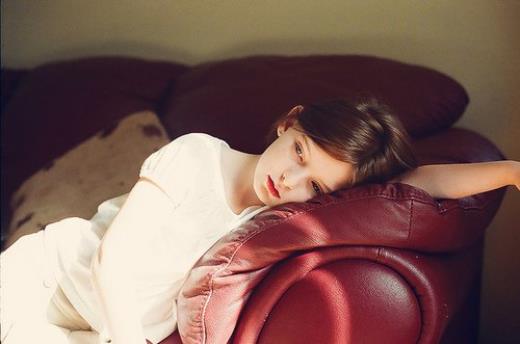 经典励志说说心情短语