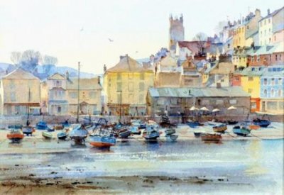 ​经典励志说说心情短语 励志短语十字以内