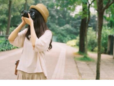 励志短语十字以内