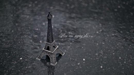 励志短语十字以内