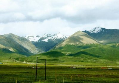 ​七月再见八月你好的说说心情短语