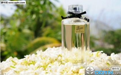 失眠的说说心情