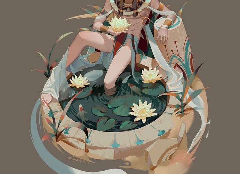 余光中给妻子的情话「日语情话最暖心长篇」