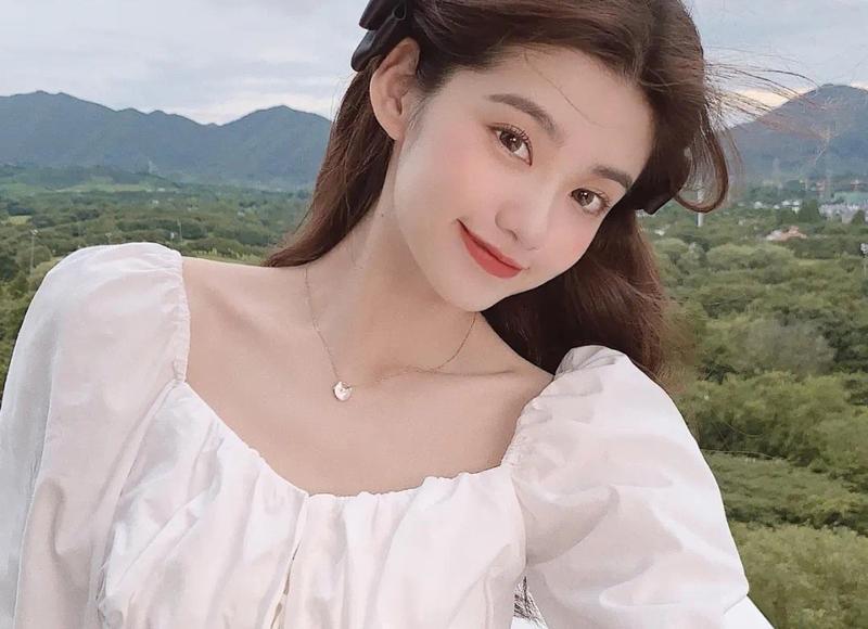 耳熟的情话大全《对高冷男生表白的话语》