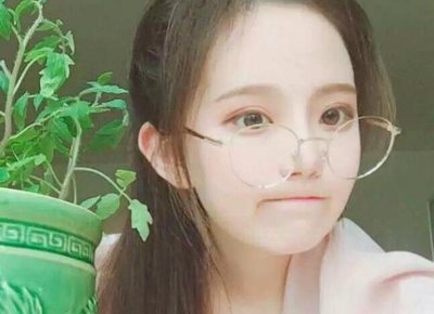 ​撩妹用的污情话有哪些（母亲节最暖心情话）