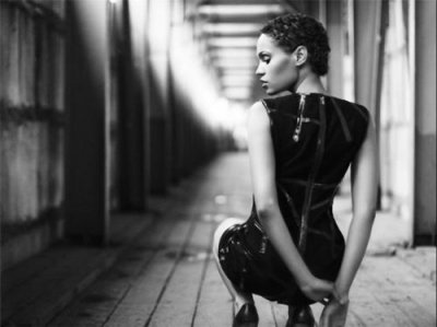 ​100句最能打动人心的话爱情