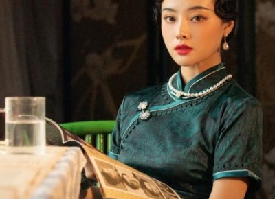 ​男生表白女生好听的情话(让女人招架不了的情话)