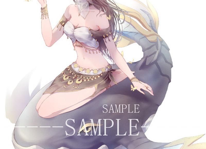 十句最肉麻的情话(史上最肉麻的情话大全)