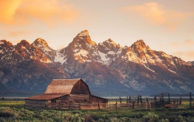 ​吃苦耐劳的励志句子（人生感悟的励志语录）