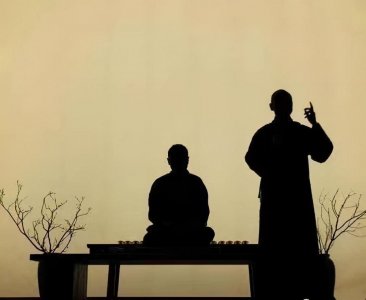 ​付出总会有回报的励志句子（坚持才会成功的励志短句）