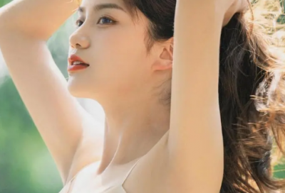 ​qq个性签名经典句子 个性签名的经典句子励志