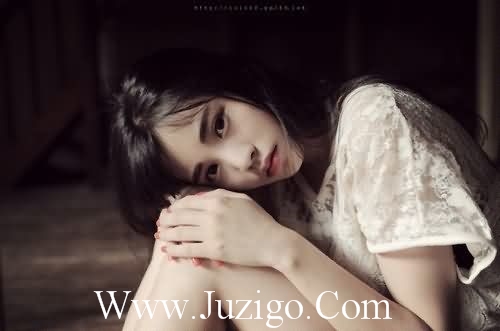 撩人情话污一点的 把对象撩到湿的污语录(67句)