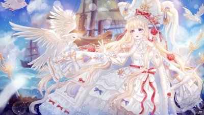 ​主角情结什么意思（主角的情话大全）