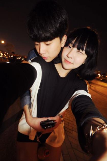 离职励志语录90后