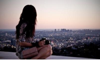 离职励志语录90后