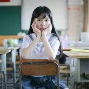 ​励志的句子致自己简短 励志短句致自己奋斗