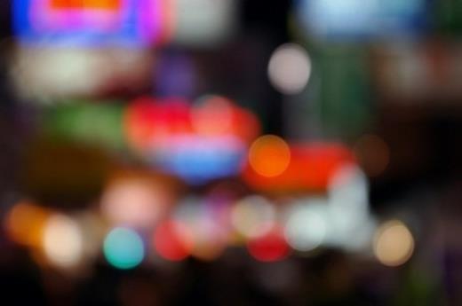 霸气女人励志的句子