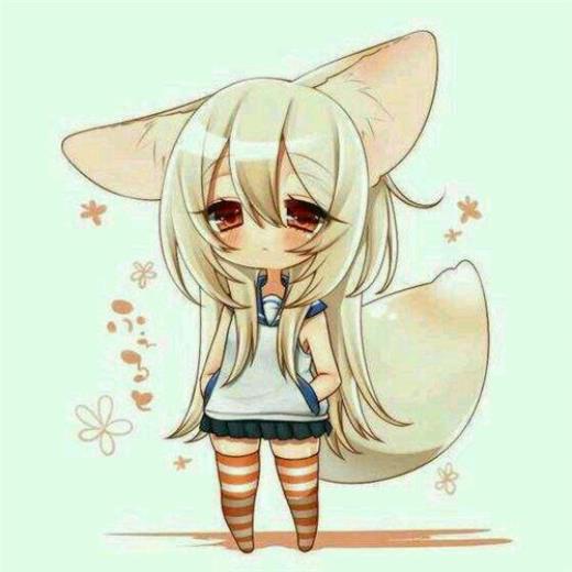 女人早安励志说说