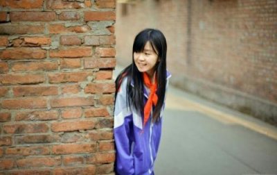 ​晚安心语励志短句收集26句