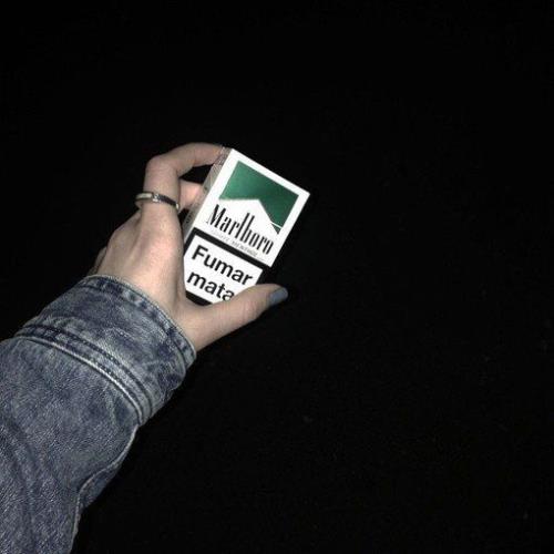 十分霸气侧漏的高三励志语