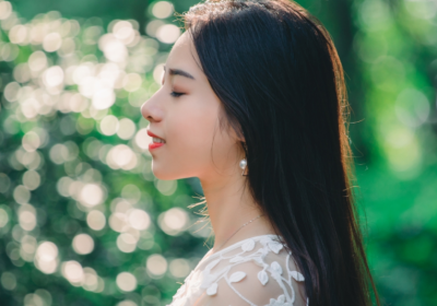 ​节后上班第一天的心情说说