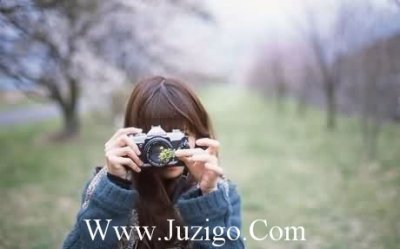 ​怀孕了很难受的说说突然怀孕了的心情说说(精选19句)