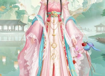 ​《关于电子的土味情话》精选25句